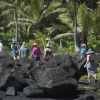 Hawaii Retreat Hike
