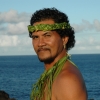Hawaiian Chanter