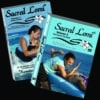 lomilomi dvds