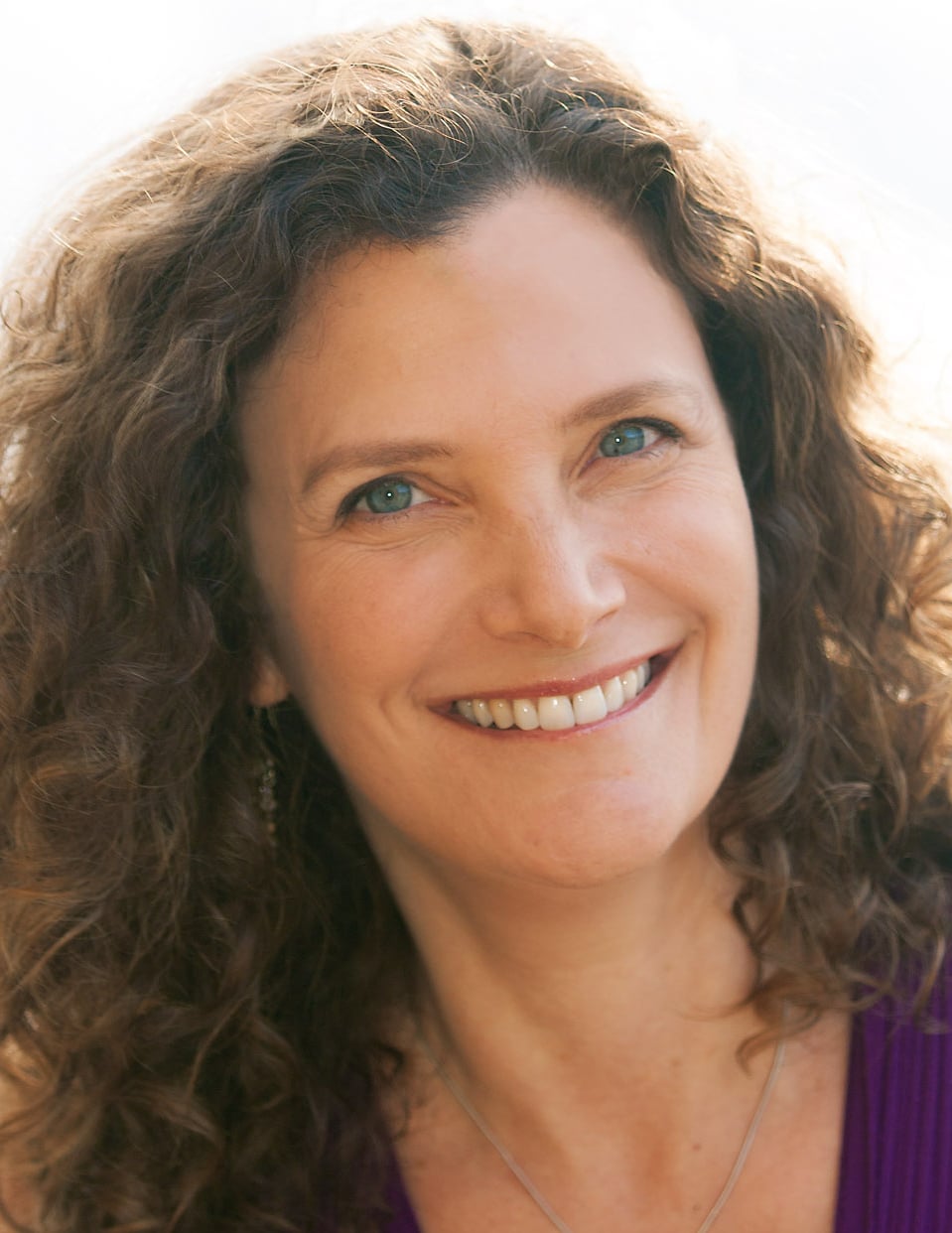 Sacredlomi Com Lomi Lomi California Massage Ce Workshop Agoura Hills