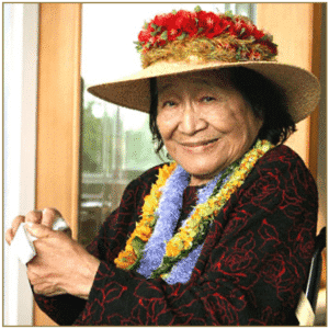 What is Lomilomi Massage? - Sacred Lomi