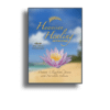 hawaiian intentions ebook