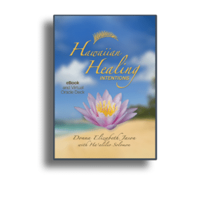 hawaiian intentions ebook