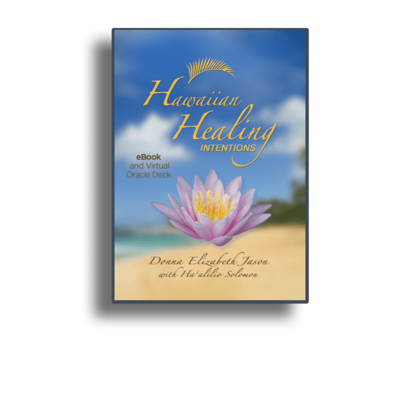 hawaiian intentions ebook