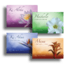 hawaiian cards
