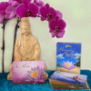 Healing Intentions