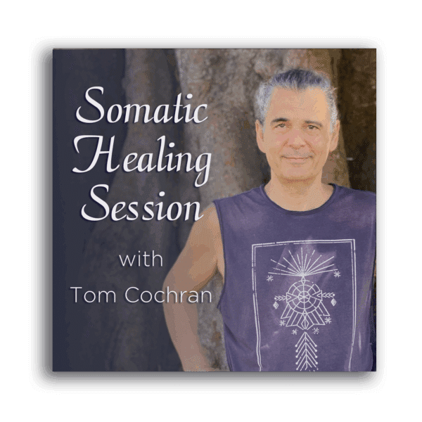 Somatic Healing