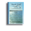 Sacred Lomi • Volume 1 & 2 Lomilomi DVDs - Image 6