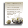 Sacred Wall Art for Your Healing Space - Image 3